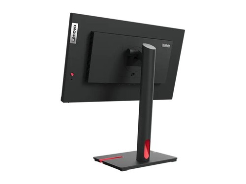 Lenovo thinkvision t22i - lenovo,