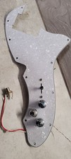 Pickup gitarren tonabnehmer - gitarren,