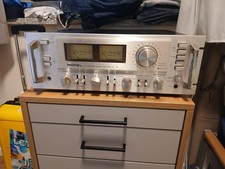 Rotel RA-1312 Integrated Stereo Amplifier