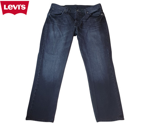 Original levi herren - levi's, jeans