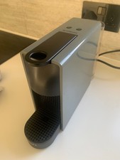 Nespresso Essenza Mini