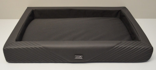 Doxafer deepsleeper hundebett - deepsleeper,