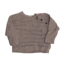 Alana, Strickjacke, Unisex