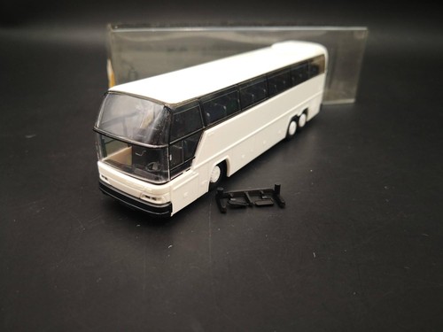 Rietze neoplan reisebus - neoplan, "reisebus"