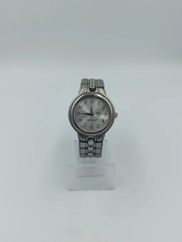 Vintage poljot 100 jubiläum - vintage,