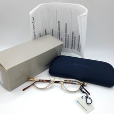 Eschenbach Prismatische