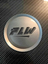 Stück Nabendeckel Nabenkappe Center Cap Felgendeckel PLW 70mm