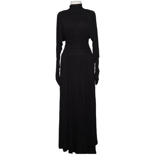 Shein maxikleid größe xs - shein,, maxikleid,