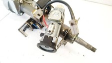 28590AX600 ZÜNDSCHALTER