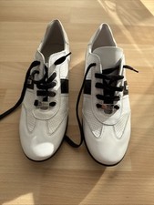 Damen Schuhe Baldinini