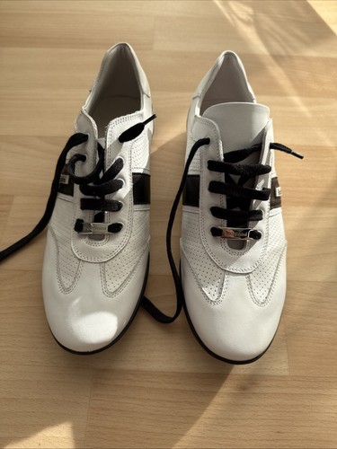 Damen schuhe baldinini - schuhe,