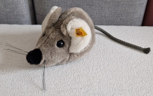 Steiff 093333 cosy fiep - steiff,