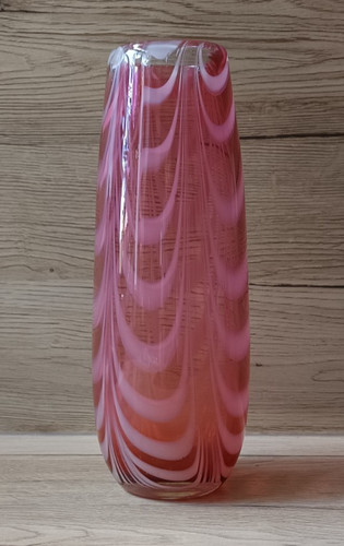 Rar schöne stylische - rar, murano
