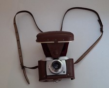 Balda BALDESSA I  1:2,8/45