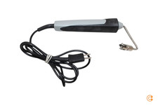 TESTO Oberflächenfühler Sensor Temperaturfühler K Typ SIEHE TEXT/FOTO