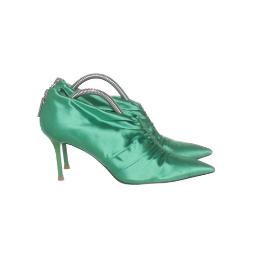 Woman stiefeletten - woman,