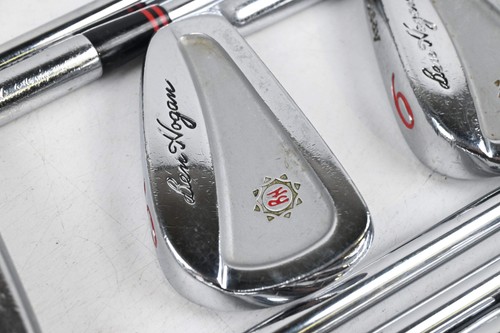 Ben hogan apex plus eisen - eisen, /