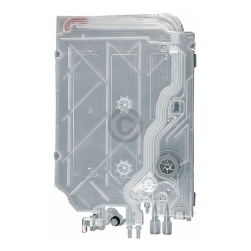 Wassertasche siemens 00687133 - siemens,