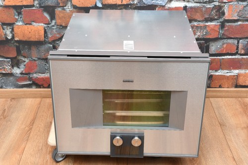 Gaggenau bs474110 - gaggenau,