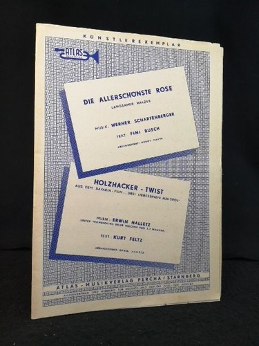Salonorchester combo - salonorchester,