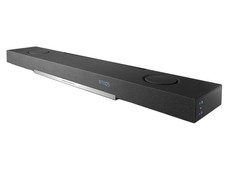 Porsche Design Audio PDB90