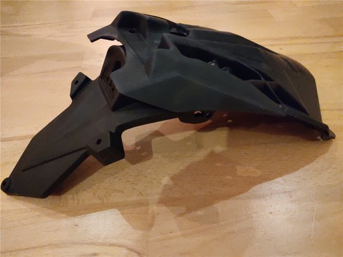 Beta rr125lc 2019 - beta, -2019