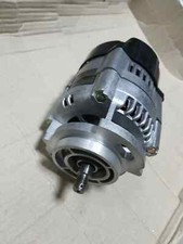 DNEPR MТ URAL alternator 12V