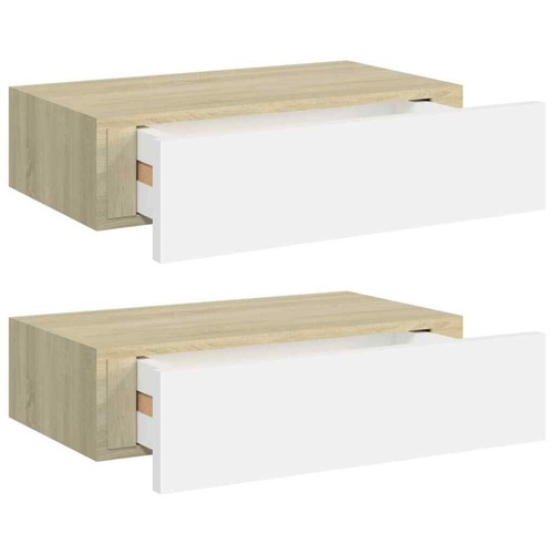 Wandschrank wandregal mit - wandschrank,
