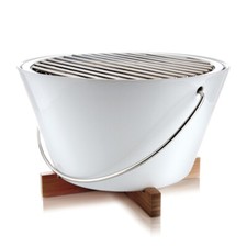 Eva Solo Tischgrill -