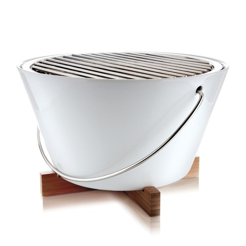Eva solo tischgrill - solo,