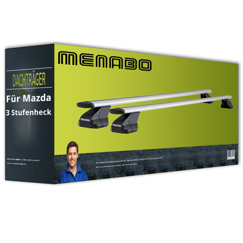 Menabo omega plus - menabo,