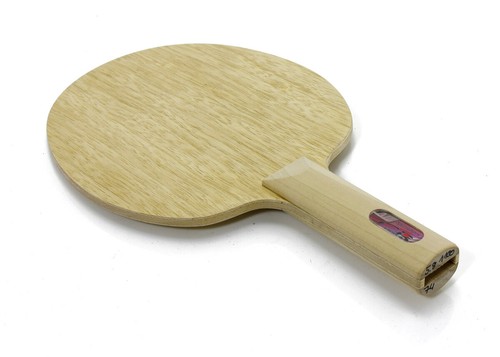 Custom blades topspin - custom,