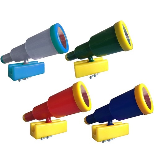 Xxl fernrohr teleskop fernglas - teleskop,
