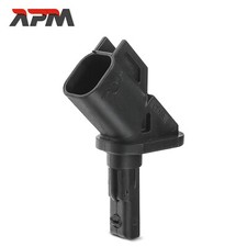Abs sensor vorne - vorne, für