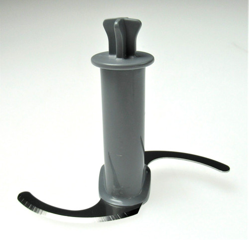 Braun kenwood stabmixer ics - braun,