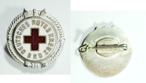 Ddr rotes kreuz drk - ddr,