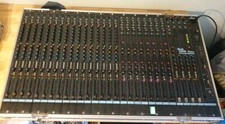 Vintage zeck ecm - 882, plus