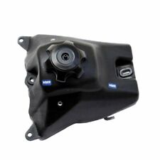 Enduro Pit Bike -Benzintank Benzin Tank China Dirt Bike Cross HMParts