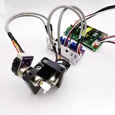 Galvo-Spiegel SLA 3D 15KHz 15V