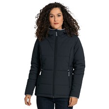 Elkline comfortable - elkline,