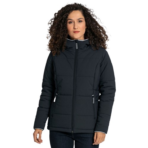 Elkline comfortable - elkline,