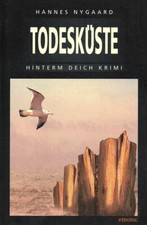 Hannes nygaard todesküste - hannes,