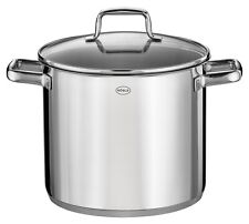 RÖSLE Moments Gemüsetopf