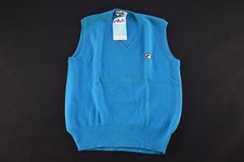 Fila Pullunder Pullover