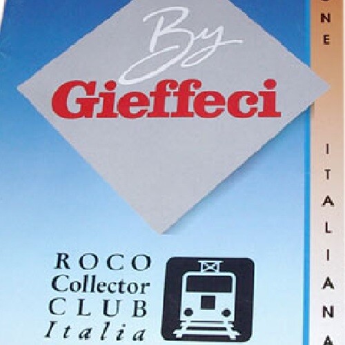 Buch katalog roco report by - katalog,