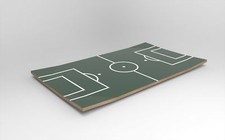 Ullrich-Sport Tischfussball