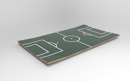 Ullrich sport tischfussball - ullrich-sport,