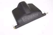 Fangkorb Klappe Rasenmäher Variolux V - 55 BCAR Motor: Briggs & Stratton 625 