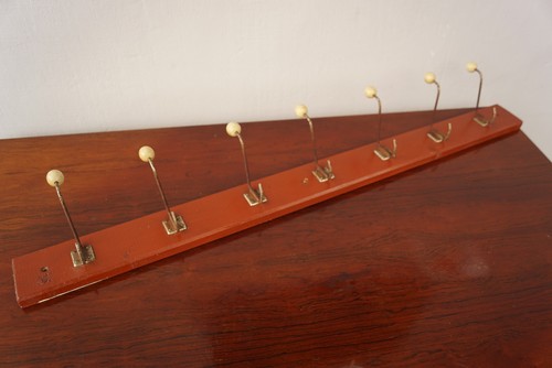 50er garderobe vintage - 50er,