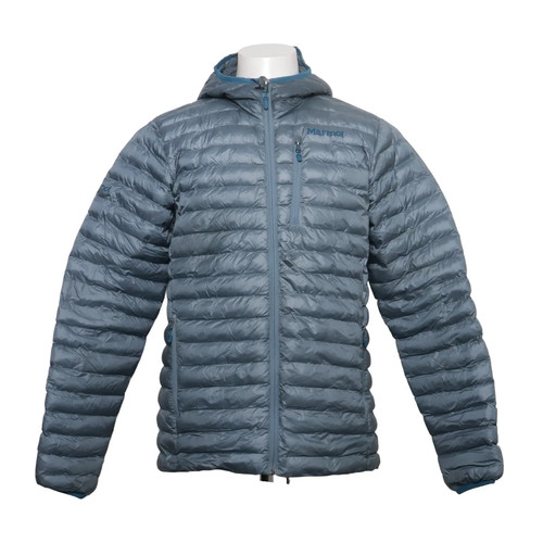 Marmot leichte jacke herren - leichte,